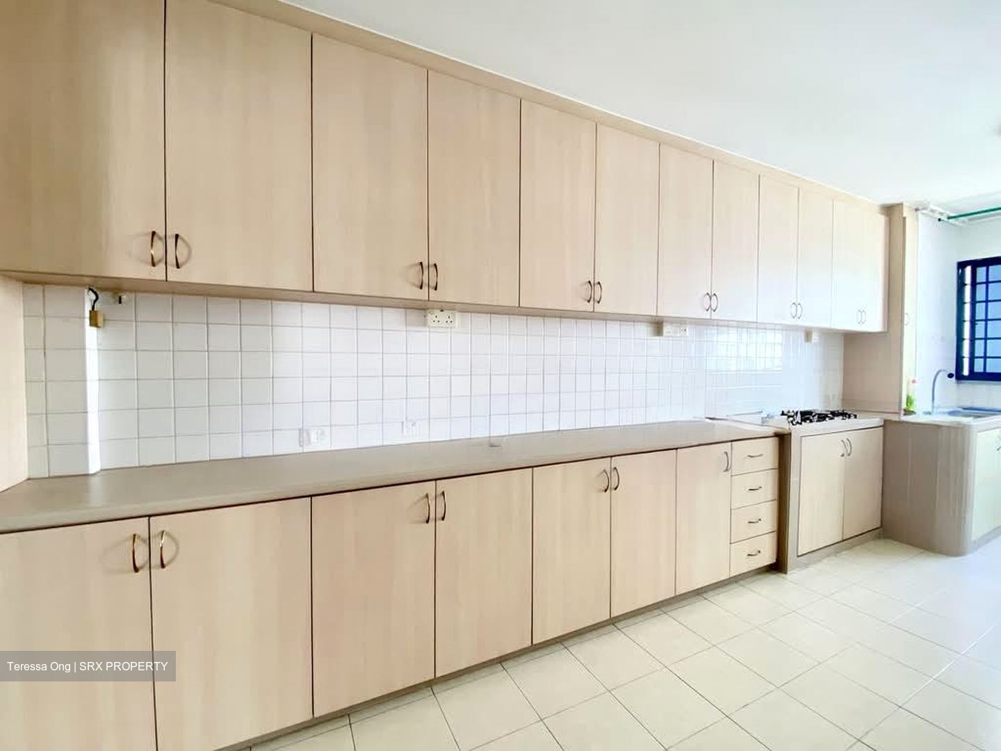 Blk 646 Yishun Street 61 (Yishun), HDB 4 Rooms #558318241